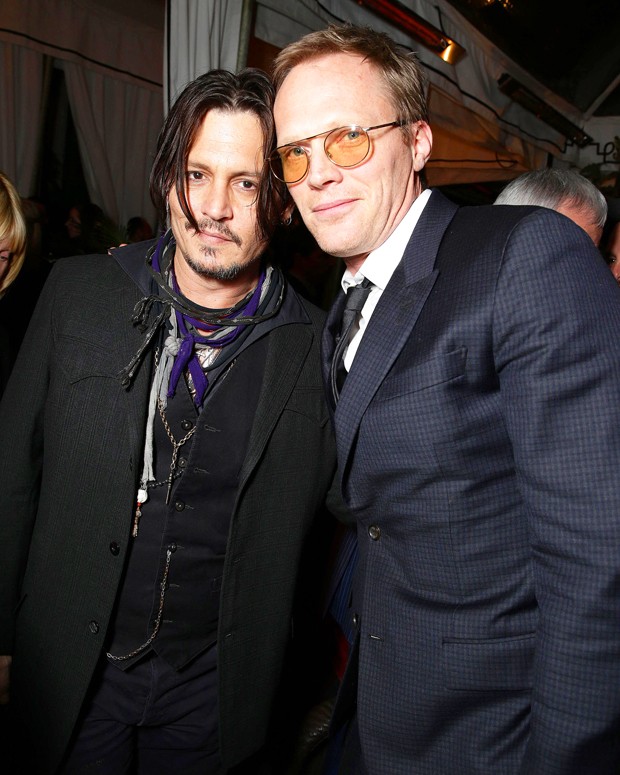 LittlePeeps1963's tweet photo. "A true friend is a light in the dark." ~ Kate Morton

#JohnnyDepp
#IStandWithJohnnyDepp
#JohnnyDeppIsABeautifulSoul
#JohnnyDeppIsARealArtist
#JohnnyDeppIsARockStar
#JohnnyDeppWon
#JohnnyDeppKeepsWinning
#JohnnyDeppIsLoved
#NeverFearTruth
#JohnnyDeppIsALegend
#TeamDepp

📸 TO https://t.co/zzTeOgXjVp