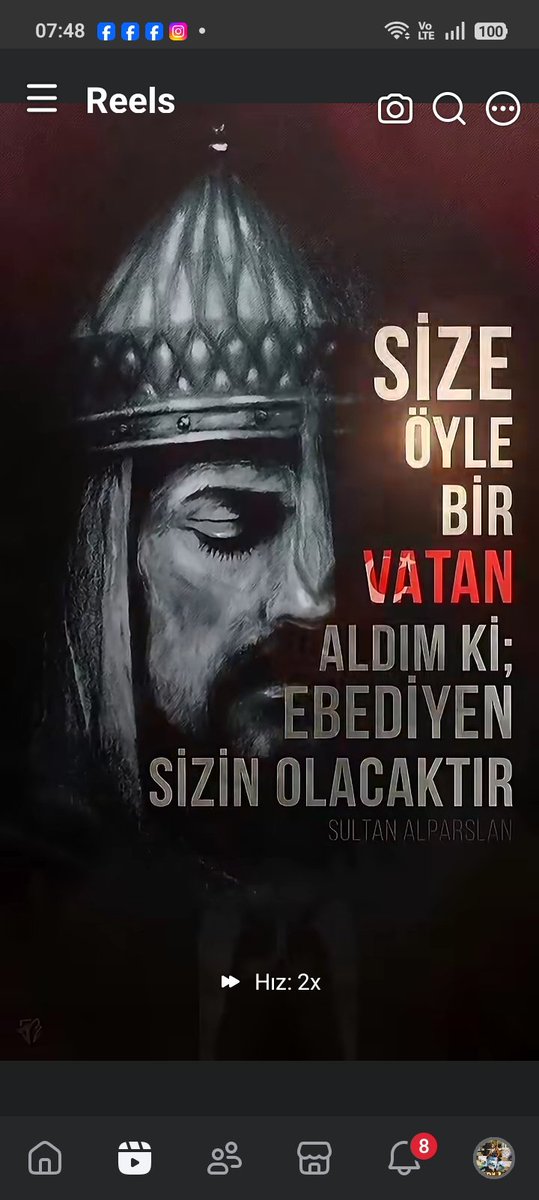 calikmurat25's tweet photo. @RTErdogan Nizamın kapısın dan sistem Ak yolun dan ✍️☝️🦅🇹🇷🦁 https://t.co/rFsthVHzYF