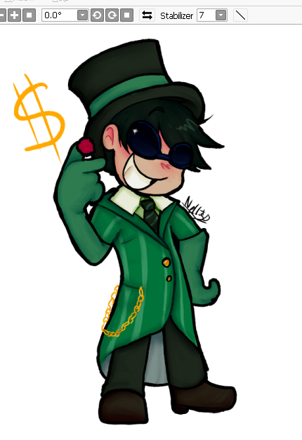 N3llyXDD's tweet photo. he's def biggering
#fanart #lorax #onceler https://t.co/7xi1joTlxM