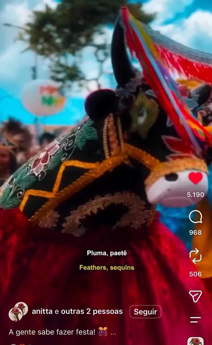 beyzinhu's tweet photo. São Luís confirmadíssimo https://t.co/wjf6ytvuYv