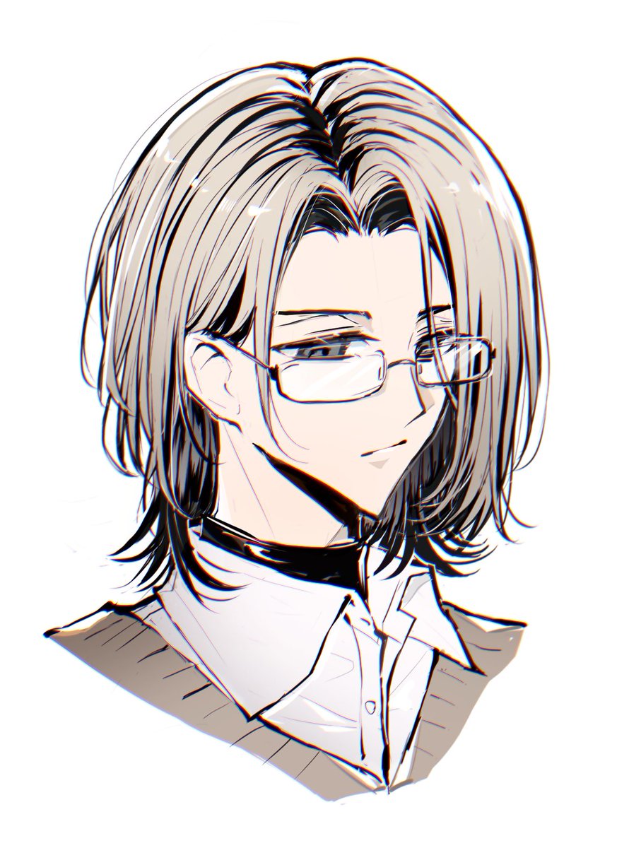 wenyuejin's tweet photo. #エイトリFA https://t.co/fyOv4BNSey
