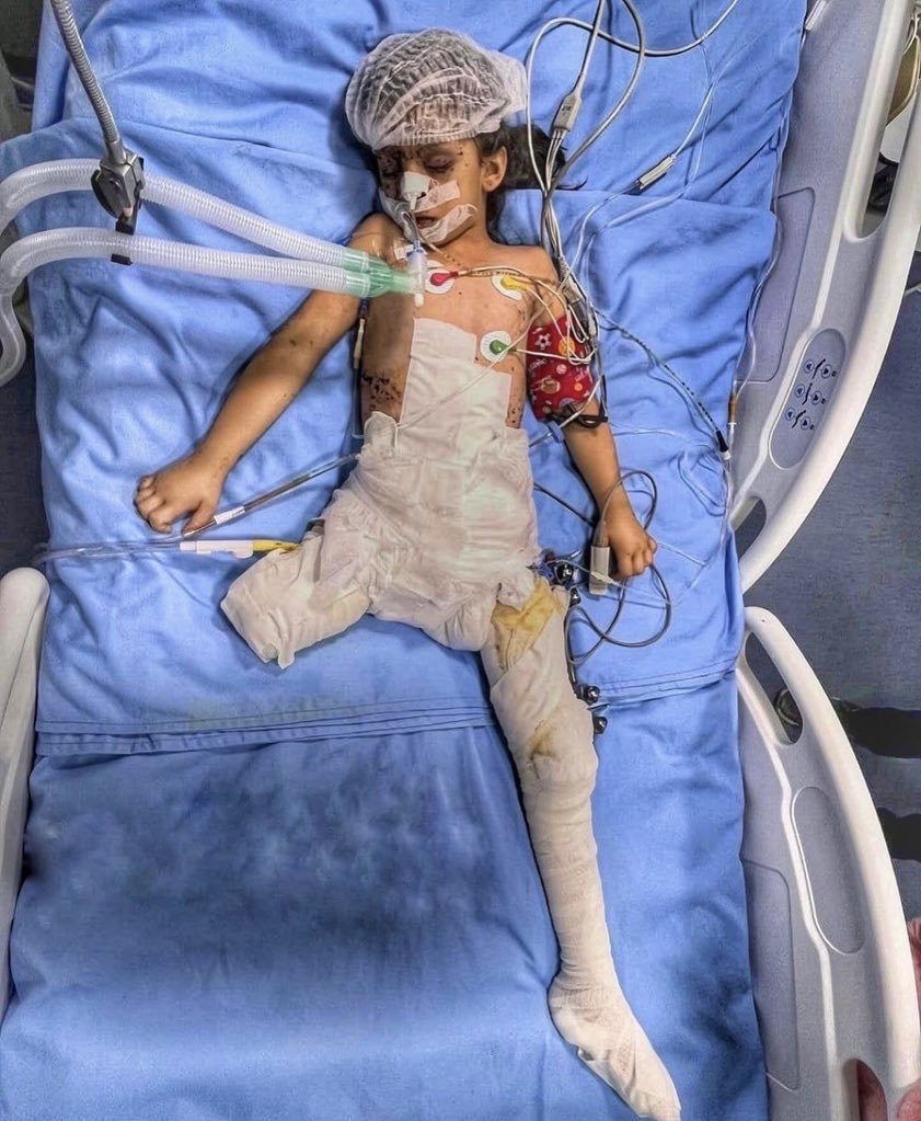 mosaalnuaizi's tweet photo. لعن الله الاحتلال بعدد أنفاس البشر https://t.co/wbhi17avOF