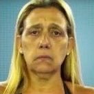 euthaiscunha's tweet photo. Fiz uma comida tão gostosa, quero comer maaaaais, só que eu já tô cheia https://t.co/Xmkr4xiVA3