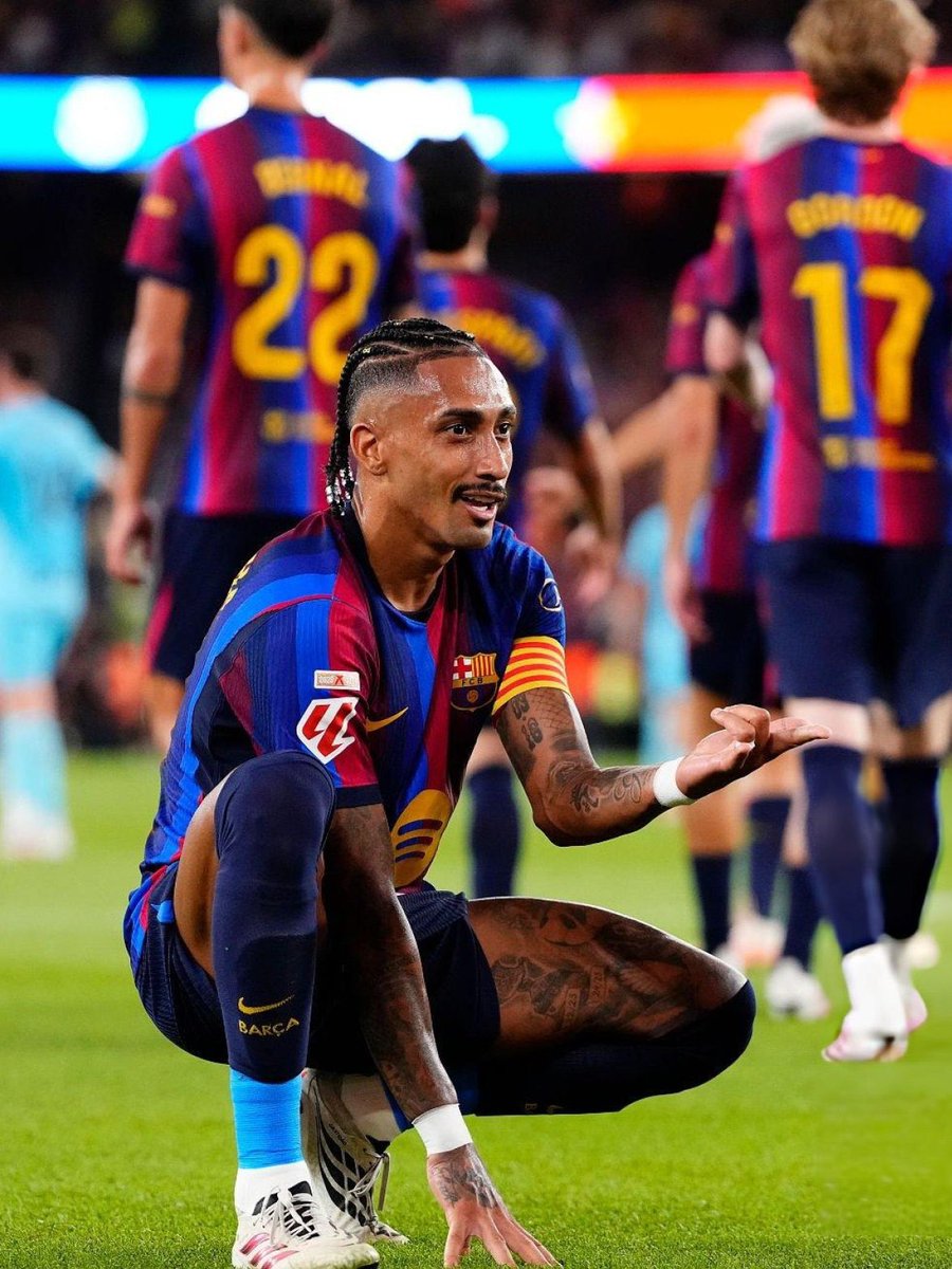 MercatoBlaugra's tweet photo. ⏸️ MI-TEMPS

💙❤️ 1-0

Vos avis sur cette première période ? 👀 https://t.co/7y2rhEyXYO