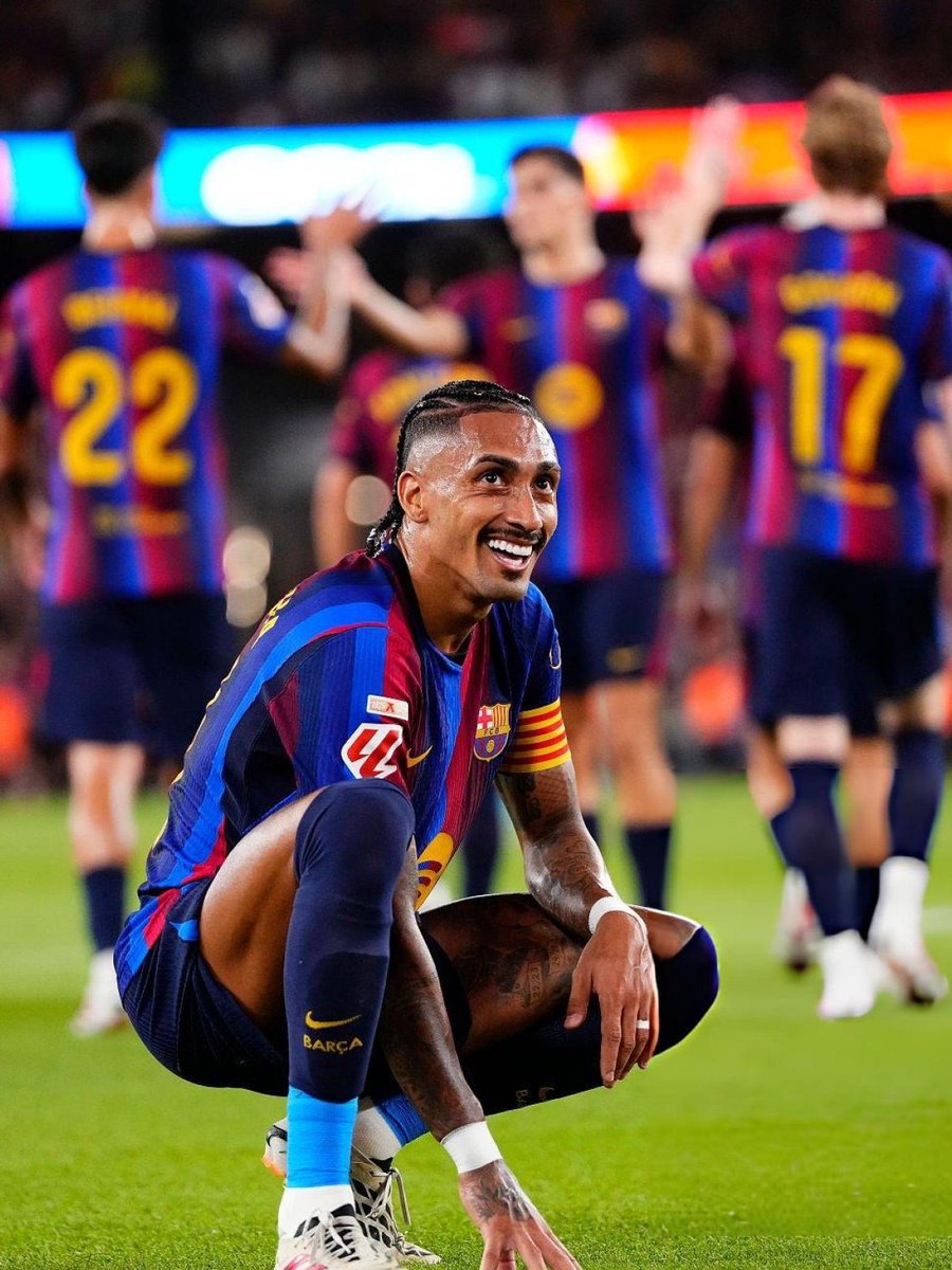 MercatoBlaugra's tweet photo. ⏸️ MI-TEMPS

💙❤️ 1-0

Vos avis sur cette première période ? 👀 https://t.co/7y2rhEyXYO