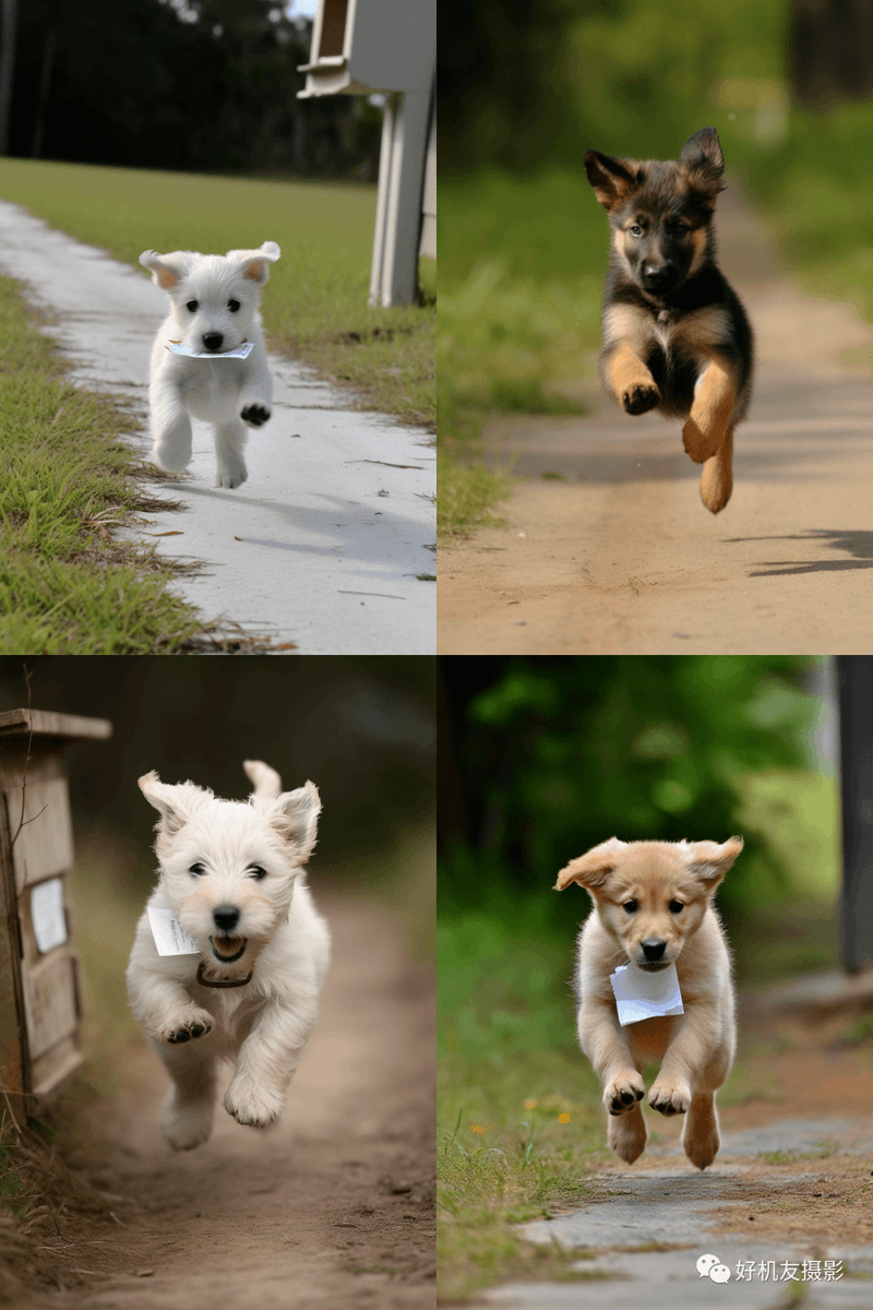 Renaultmilie2's tweet photo. Watch our tiny pup go from wobbly steps to zoomies in just 6 months—love every messy, sweet growth milestone https://t.co/mIl0nGsqR1