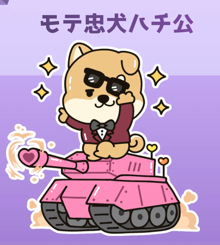 O__w__U's tweet photo. 診断系面白くて一生できる
みんなもやって　とくにDSKB診断 https://t.co/rkw7rmbmfo