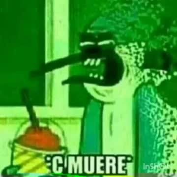 _Arsin_31's tweet photo. @JArtist045 Jazmin menciona a alguien*

Ese alguien: https://t.co/PRpAu7kmEE