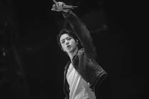 jinspacelatam's tweet photo. 📸 Jin en instagram
 
Recuerda apoyar con un like y compartir 

 #방탄소년단진 #진 #BTSJIN #JIN https://t.co/cCu9DZqfbP