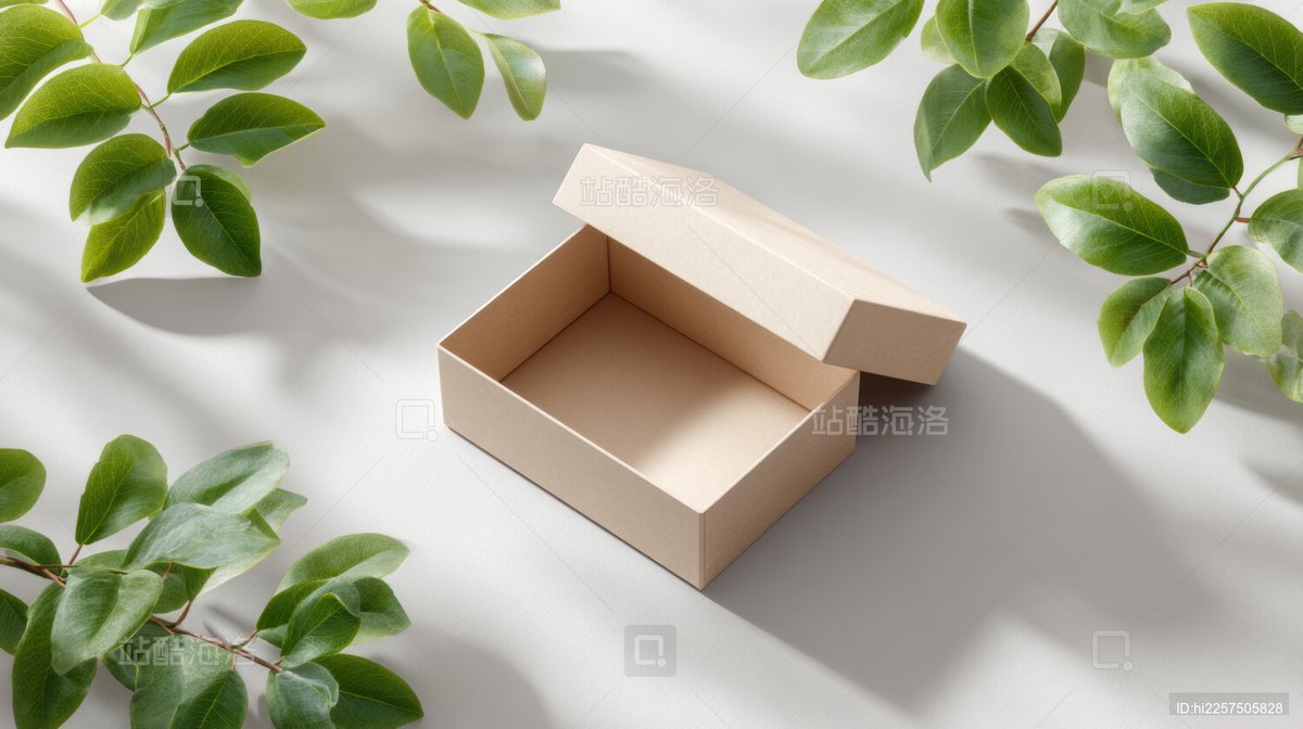 CerenS3's tweet photo. Just unboxed the long-awaited cute desk plant!  It’s even more lovely than pics—def a win for my home corner. #PackageOpen #NewArrival https://t.co/uk9AtFRV8h