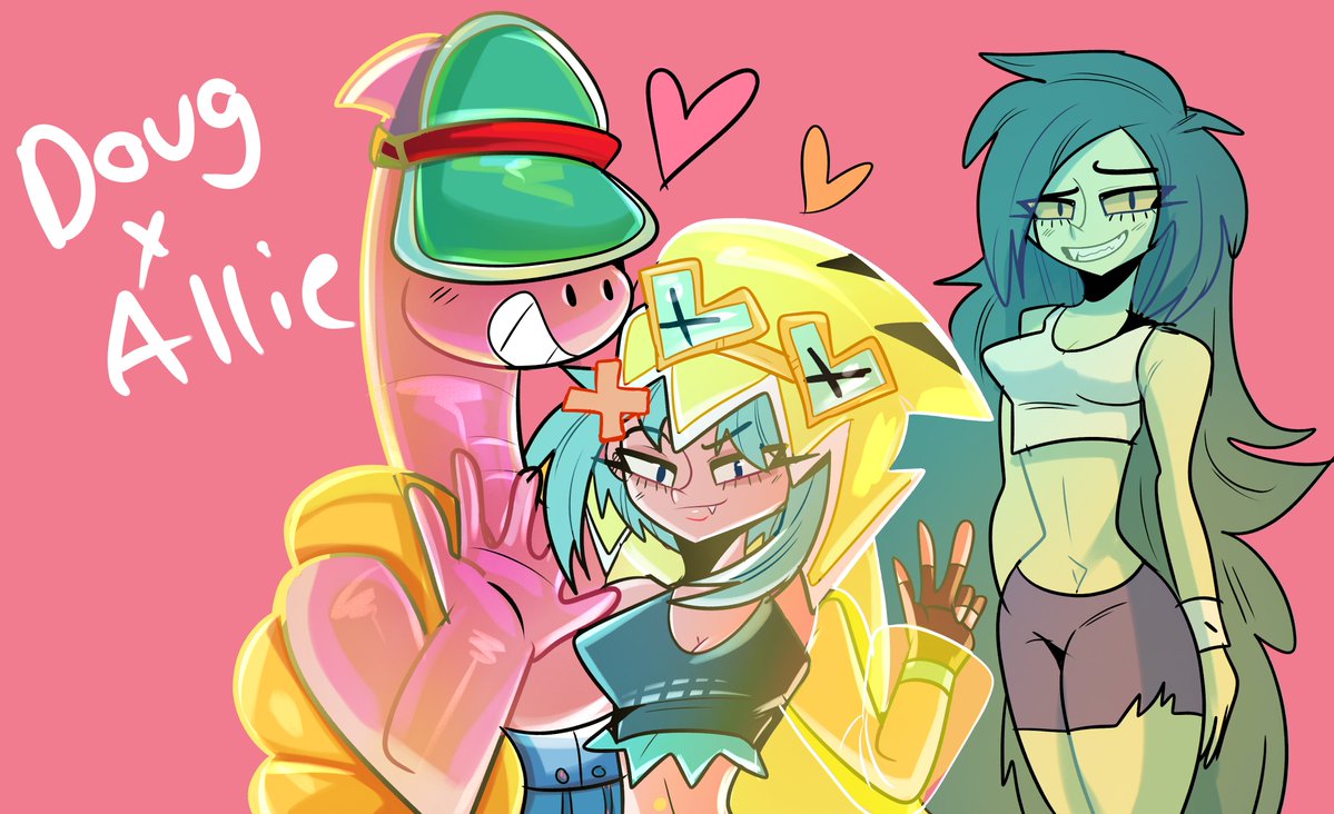 missywo77496119's tweet photo. Dibujos que hice 

Bye 😭
#BrawlStars https://t.co/v45paXcqPe