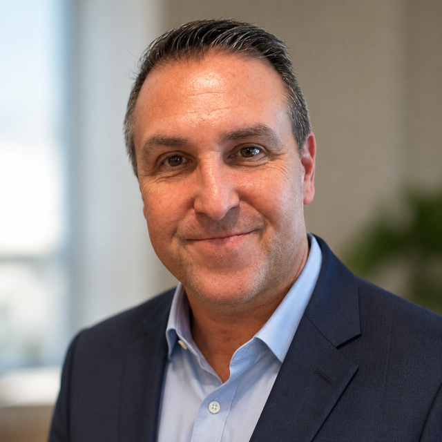 ADPCareers's tweet photo. Then. Now. 30 years of memories in between. 💙

Thirty years ago, Brad K. joined ADP with a strong work ethic and great sense of humor.

What’s kept him here? A workplace that encourages him to bring his authentic self to work every day.

#ADPLife

https://t.co/nUTyd0Dtkc https://t.co/5QGS6c7gwI