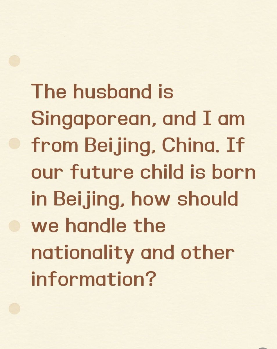 bibleswin's tweet photo. the kind of posts that appear on my xhs fyp ever since I started following aylio…

I bet this is Elio asking from his undercover account!!! https://t.co/9X7V7m9MgA