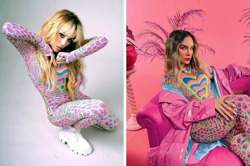 flawlessbeli's tweet photo. entre madres aman usar el mismo vestuario jajaj https://t.co/PGl5s4q61e