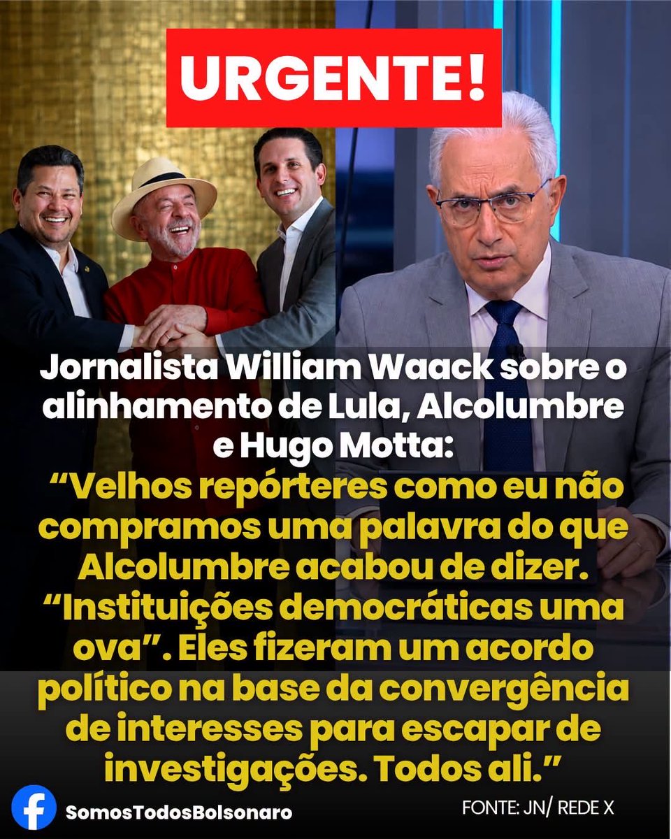 mitags's tweet photo. Alguém comprou? https://t.co/2Y1Q2fFwWC