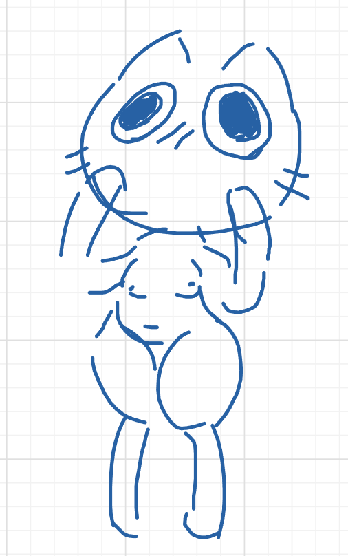 SetsMilky's tweet photo. Kitty https://t.co/dXb2e189q7