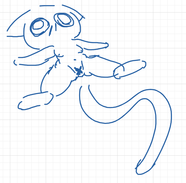 SetsMilky's tweet photo. Kitty https://t.co/dXb2e189q7