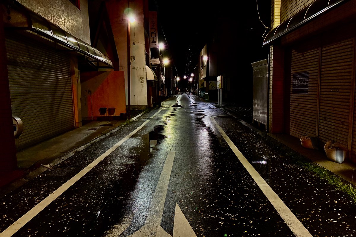 MasanariIida's tweet photo. おはようございます📸

雨。

#空がある風景 https://t.co/dm7Ftu0n6N