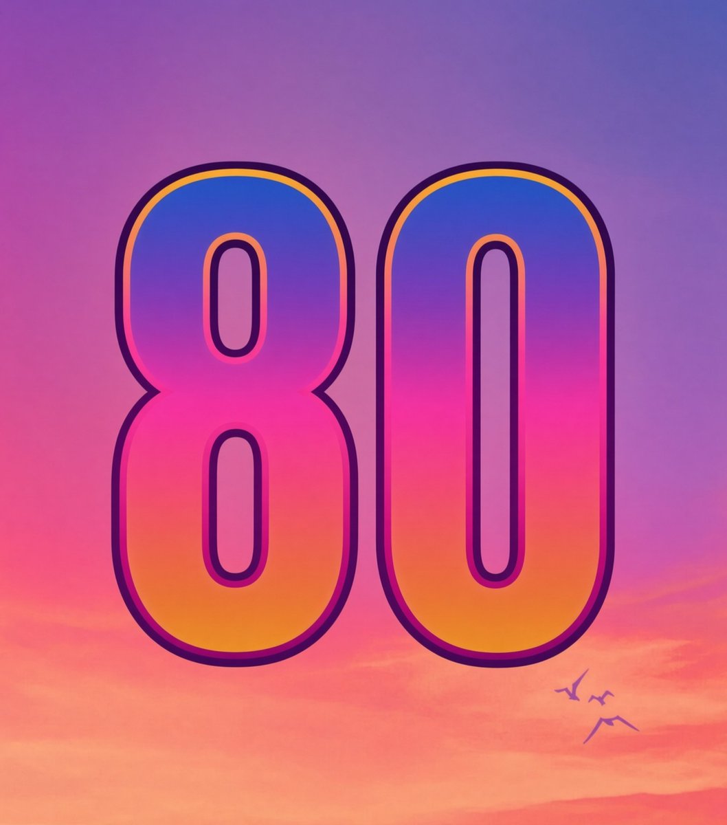 CartoonsOTMoon's tweet photo. La historia de GTA 6 podrá ser terminada en 80 horas. https://t.co/5GR0ufkRJv
