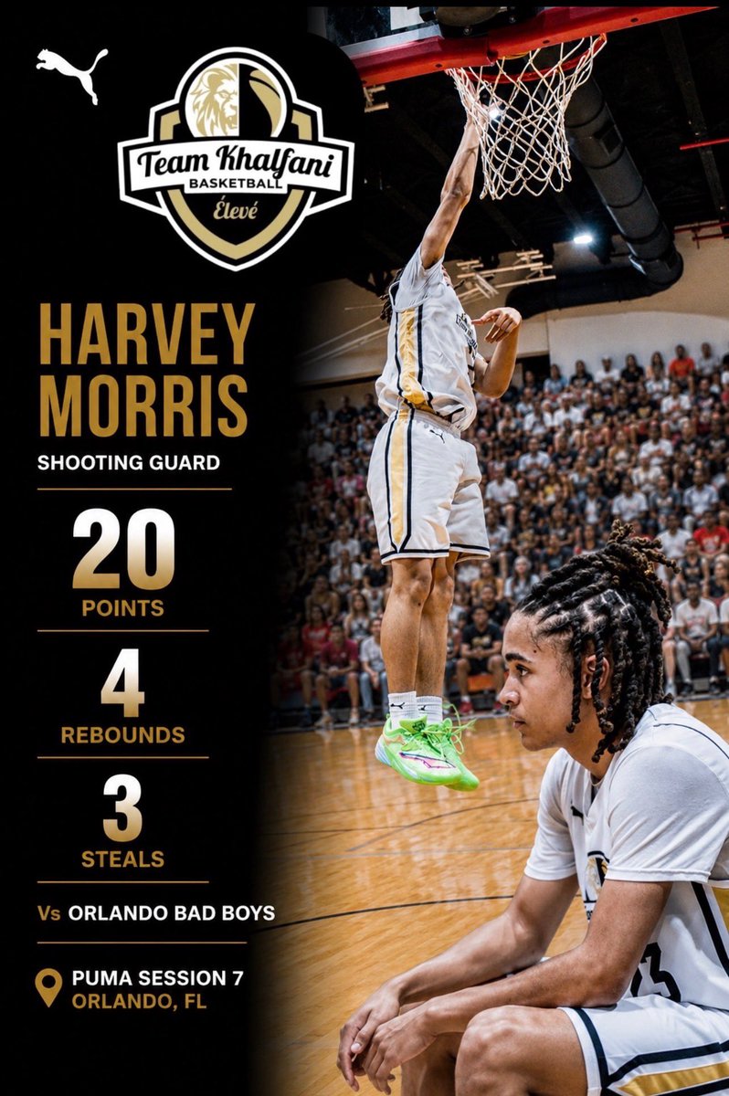 HarveyM2027's tweet photo. Summer 🪣’s.

#HarveyMorris #PumaCircuit #Pro16 #ShootingGuard #Harveyfor3 https://t.co/TjWTo26xyQ