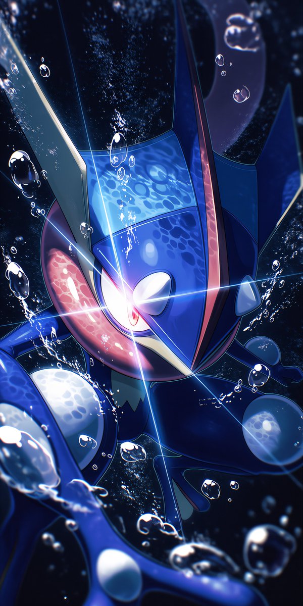Classisco123's tweet photo. https://t.co/Sb8k4TcuhL