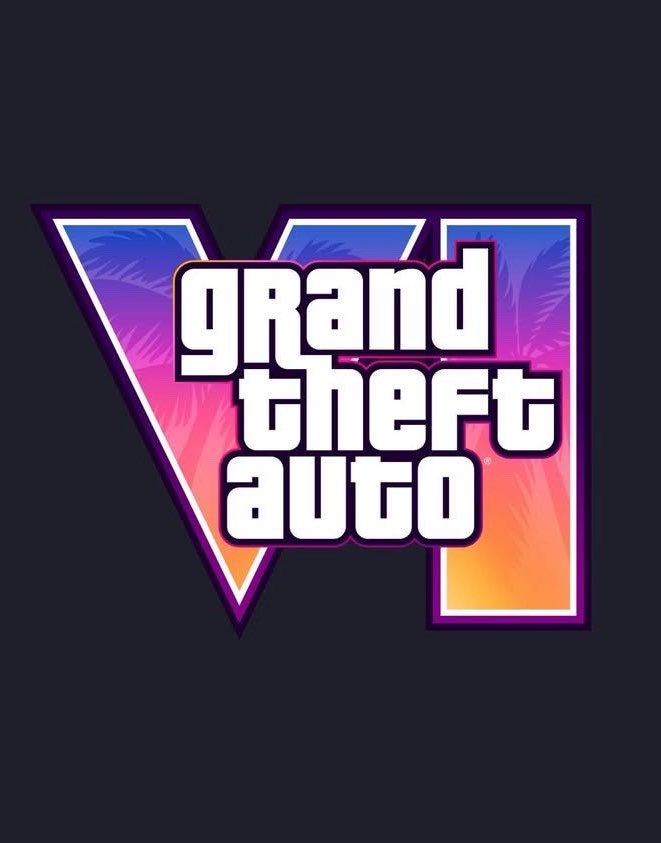 CultureCrave's tweet photo. Grand Theft Auto 6's map will reportedly be the biggest one in Rockstar history 🎮

• 3X larger than 'Red Dead Redemption 2' 
• 2X larger than 'GTA V' https://t.co/AcWDT6YzPd