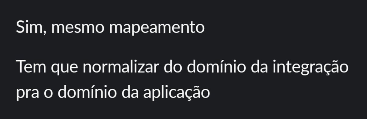 JulietWithPants's tweet photo. Isso me lembra.... PDS.......... https://t.co/8CyXNibzTv