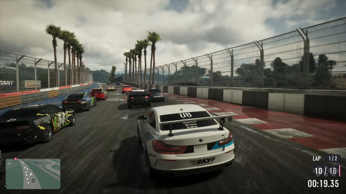 Platinside's tweet photo. Il faudra compter 80h si vous vous concentrez uniquement sur l'histoire et quelques petites quetes secondaires pour " terminer " GTA 6.

En gros ( je pense ) plus de 100h si tu fais bien l'intégralité des quetes annexes https://t.co/8IBovf7DY4