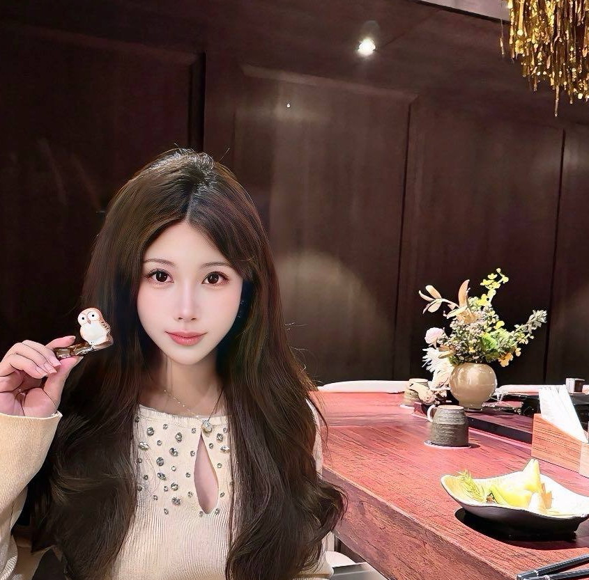 Angelxa_'s tweet photo. 视频聊？ https://t.co/GXDvReKALl