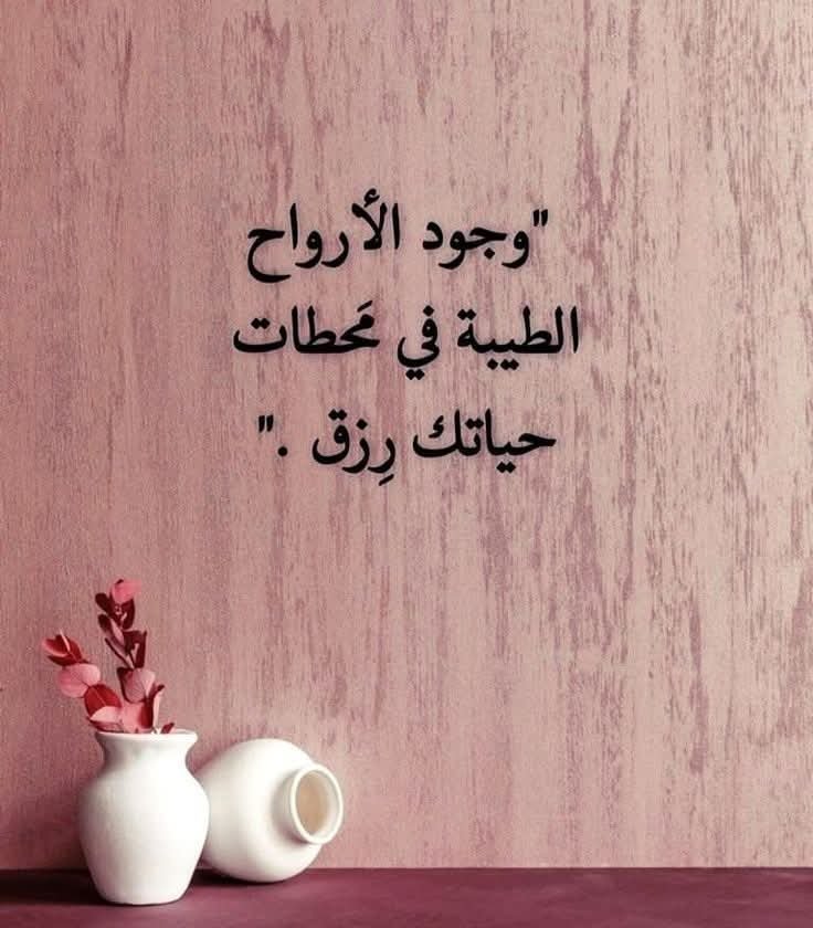 MhfwzZrhwn46689's tweet photo. https://t.co/sw5H1RuySV