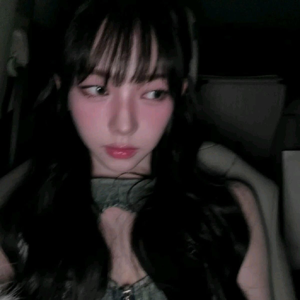 airinayuu's tweet photo. ♥️ https://t.co/f3ZQzwGw4o