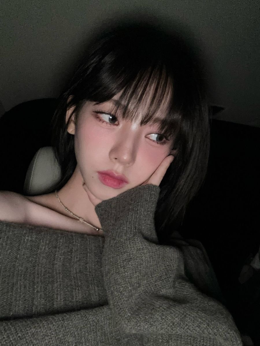 airinayuu's tweet photo. ♥️ https://t.co/f3ZQzwGw4o