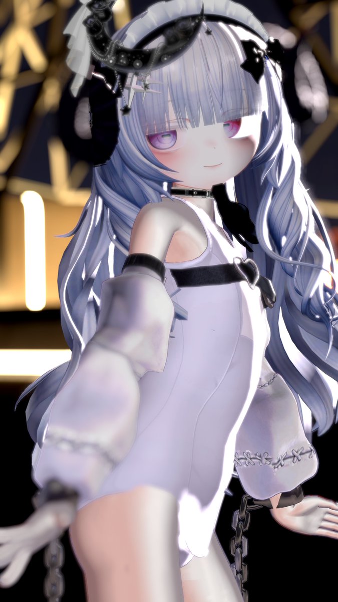 Heart2_pehu's tweet photo. おはよややい https://t.co/q8V2BFy0qs