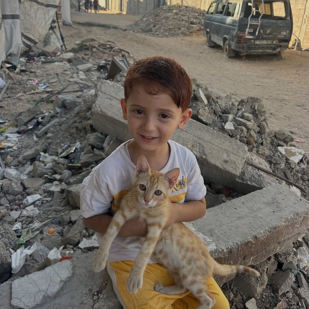 kafadengiimm's tweet photo. Çok güzelsin, Allah İsrail'in belasını versin.. https://t.co/QxVYaeAiWN