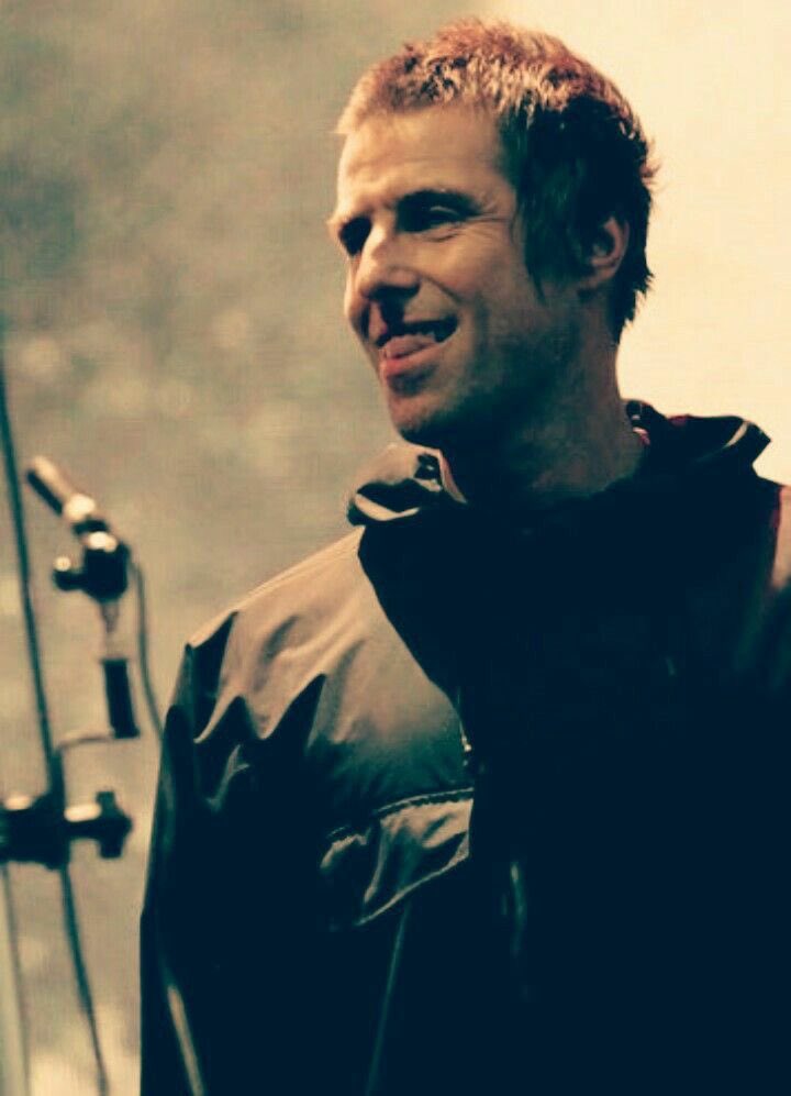 muskelpapa's tweet photo. I speechless am what holy https://t.co/p9rq2tjc1W