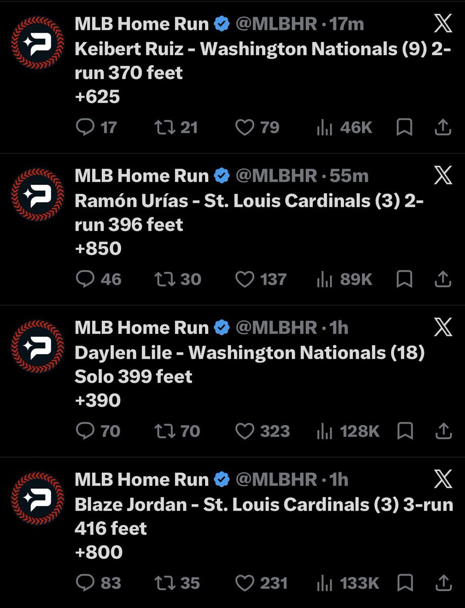 BombBoardApp's tweet photo. I see how this day going! https://t.co/PoP4UVr1b6