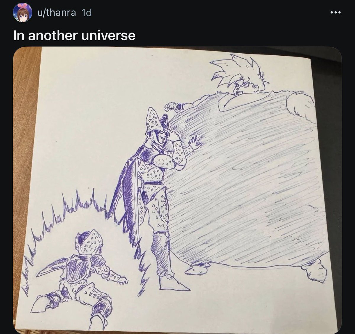 Extralongdokkan's tweet photo. https://t.co/rSHEaQtrul