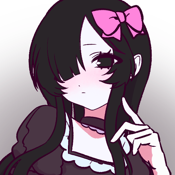 yuri_dreams's tweet photo. wish there were more fashion styles https://t.co/7tIo19xgLh