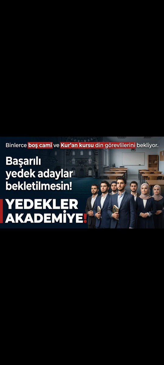 mer_baykus's tweet photo. @_alialemdaroglu https://t.co/MDNStsPg6N