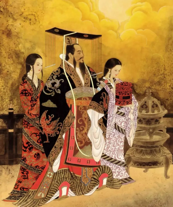 Handre's tweet photo. The Han emperor Wudi nationalized salt and iron in 119 BCE to fund his endless wars against the Xiongnu. Taxing private merchants wasn't fast enough. You understand the logic. What you also get to watch, across two centuries of imperial records, is the complete collapse of that logic...

State ironworks produced shoddy tools. Farmers in the Shandong region complained formally, in 81 BCE during the famous Yantie Lun debates, that government iron implements broke on first use. The officials running the monopoly had no skin in the game: they couldn't be fired for failure, and they faced no competitor who would steal their customers by making a better hoe. Bad incentives produce broken hoes (Full disclosure: I borrowed that line from 50c).

Salt smuggling became so pervasive that entire criminal networks (operating across Shandong, Hebei, and the Yangtze basin) supplied higher-quality product at lower prices than the imperial distribution system managed. The smugglers were more responsive, more efficient, and more honest with their weights than government salt merchants were. The peasants buying from them knew this. They voted with their copper coins every single day.

Free market thinkers see no mystery here. When the state prices a good above its market-clearing level and delivers inferior quality, entrepreneurs fill the gap. They risk execution to do it, which tells you how large the profit spread was. Risk-adjusted returns attract capital. That's true in Tang China, Habsburg Spain, and every Soviet bread queue you care to name (50c can steal this from me).

Wudi got his war revenue. He also got two centuries of institutional rot that his successors spent enormous energy pretending wasn't there.