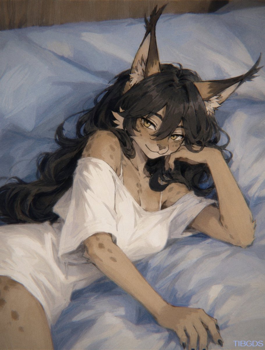 TlBgds's tweet photo. tired? https://t.co/W99AYhgN6f