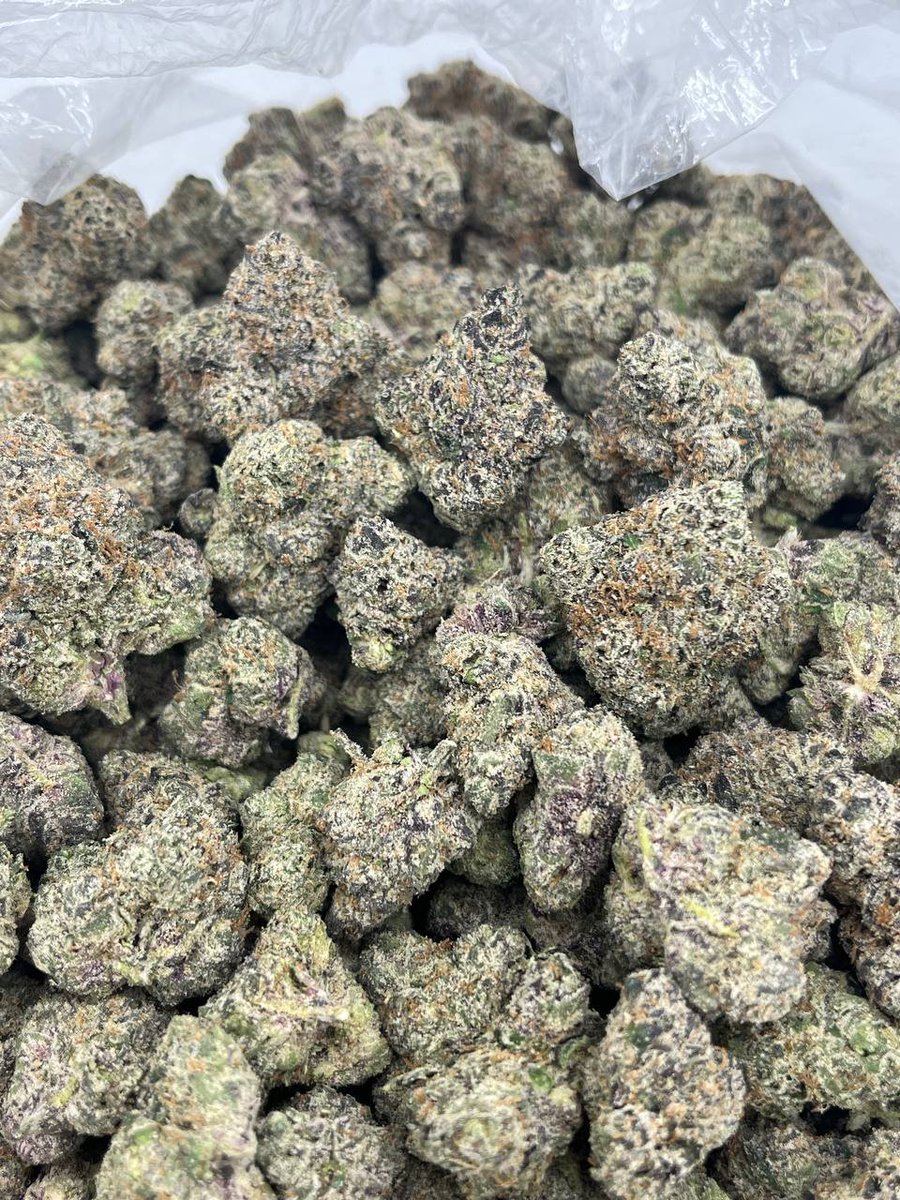Exotic_buds1's tweet photo. BUY TOP SHELF INDOOR EXOTIC CANDY WEED REAL ZAZA Cali kush buds flower THC Vape Hash Salt Lake City, Provo, Ogden, St. George, Logan, Sandy, West Jordan, Orem, Layton, Park City, Draper, Lehi, South Jordan, Riverton, Herriman, Bountiful, Cedar City, Tooele, Spanish Fork, Maryland https://t.co/IqCdEMW5B0