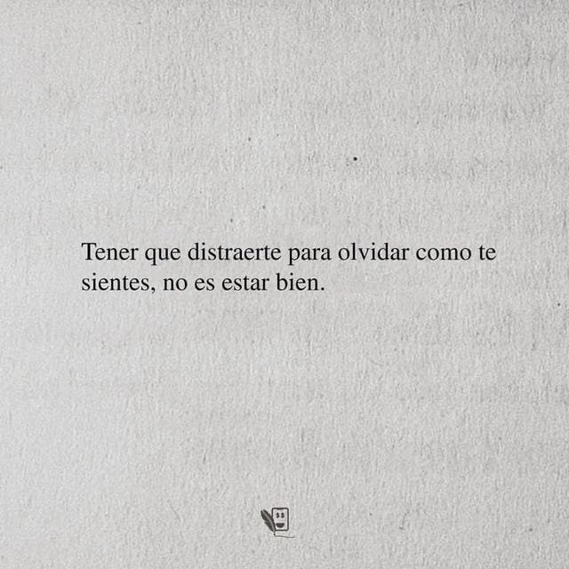 FraseSimple's tweet photo. https://t.co/Re8mj1QmN7