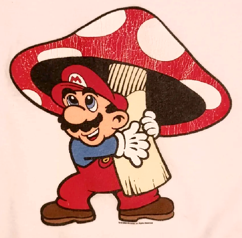 Hawkfrost000's tweet photo. @MikeWasThere Clearly the image of the mushroom is a deep psycho-social wound for the people of Japan. https://t.co/6okT724yLM