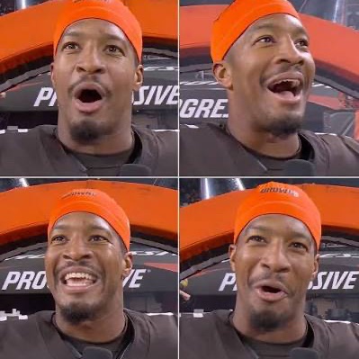 BetMGM's tweet photo. How it feels watching GTA 6 extended look https://t.co/7PjfLSwDcx