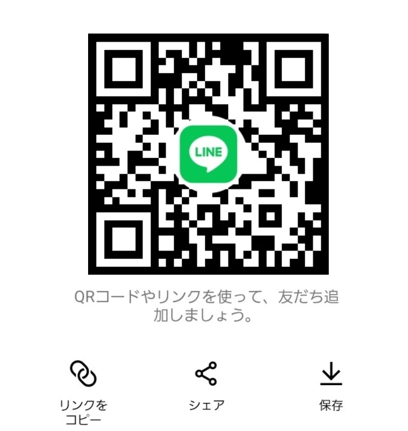 juaneuaj's tweet photo. すぐ消す

陰キャでもよければ追加してください、、、 https://t.co/uPqskPWfEf