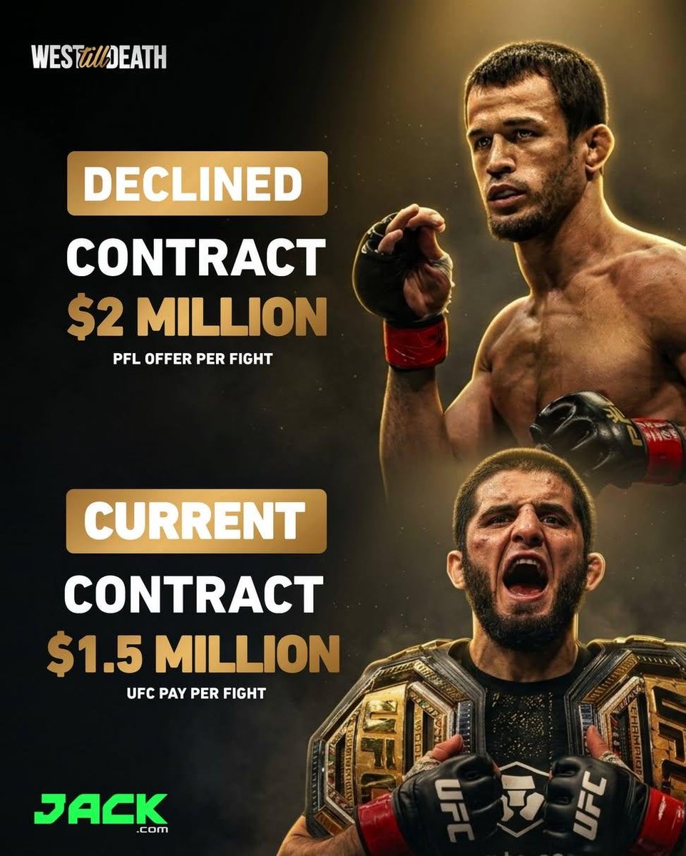 MMA101_AR's tweet photo. أحلى شي لما يصير الموضوع شخصي بين دانا وايت وجيك بول مين ياخذ عثمان.. وعثمان يتدلل يروح مع مين وبأفضل عقد ممكن https://t.co/zdiTIxB4Y9