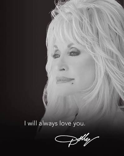 TheGrandeTop10's tweet photo. Dolly Parton becomes the only artist in history to occupy the entire Top 10 of US iTunes with different songs 🩶 https://t.co/tyL0ynb0ts