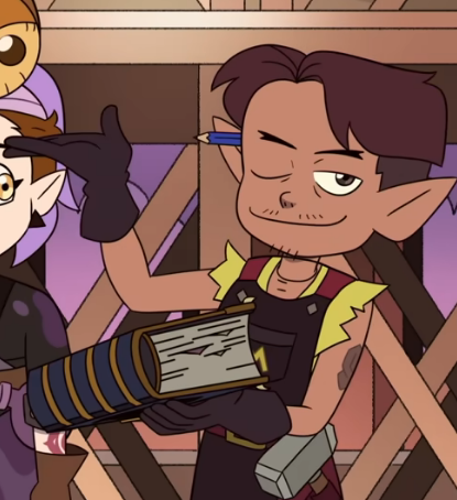 tecxjm's tweet photo. Ai gente, e pior q ele nem é tão feio no epílogo, foram os desenhistas que judiaram dele em algumas cenas 🥺🥺 https://t.co/iz3PRs9PRl