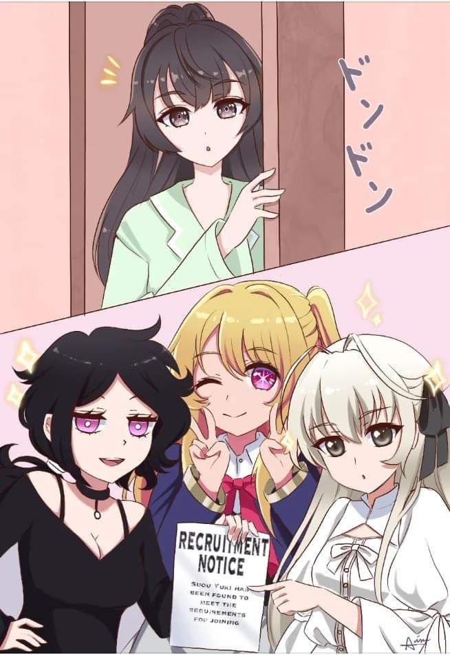 LollipopLeyley's tweet photo. https://t.co/6CCAJkqhac